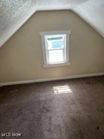 7117 Camden Avenue, Cleveland, OH 44102