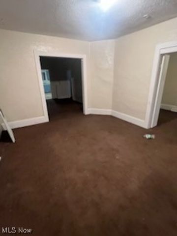 7117 Camden Avenue, Cleveland, OH 44102