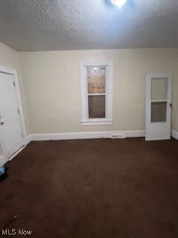 7117 Camden Avenue, Cleveland, OH 44102