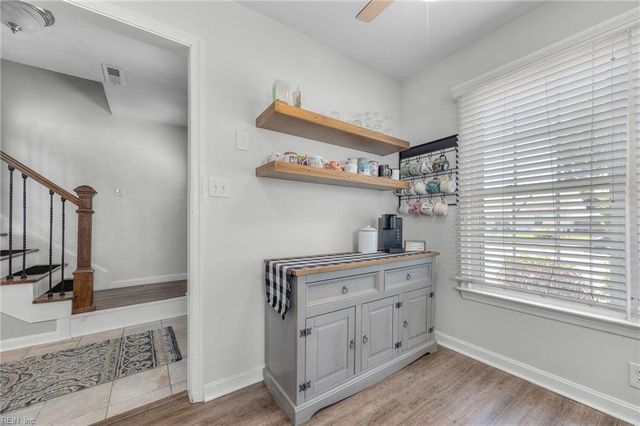 1024 Blairmore DR, Virginia Beach, VA 23454