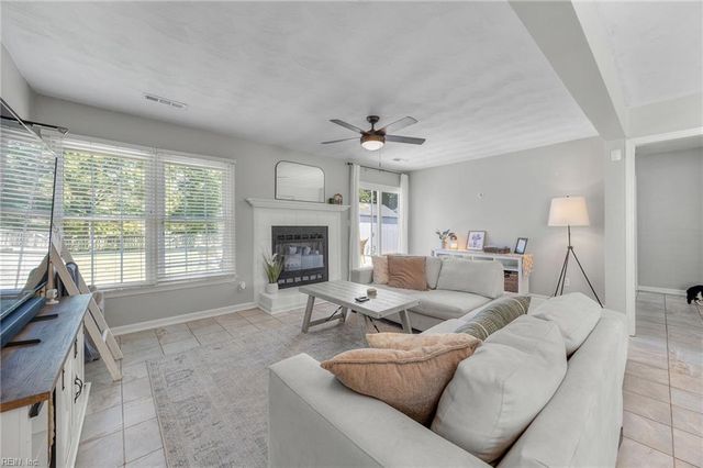 1024 Blairmore DR, Virginia Beach, VA 23454