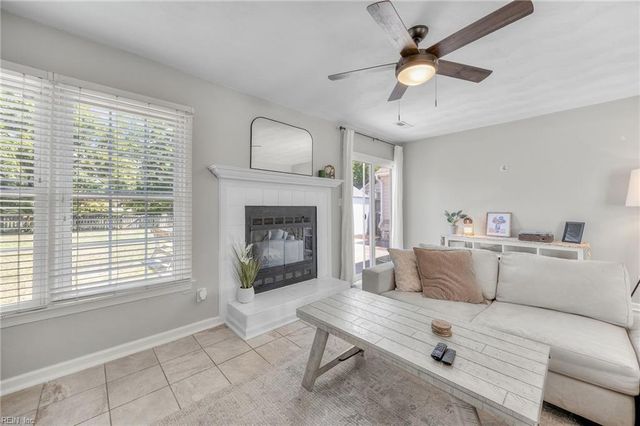1024 Blairmore DR, Virginia Beach, VA 23454