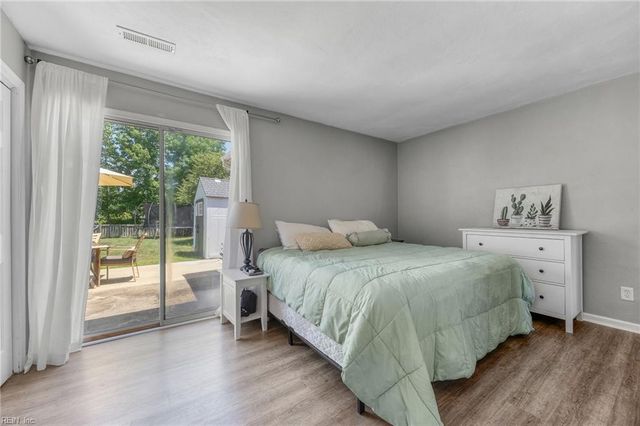 1024 Blairmore DR, Virginia Beach, VA 23454