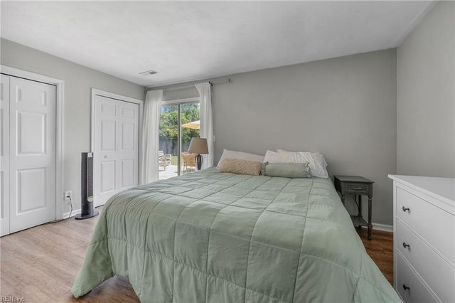 1024 Blairmore DR, Virginia Beach, VA 23454