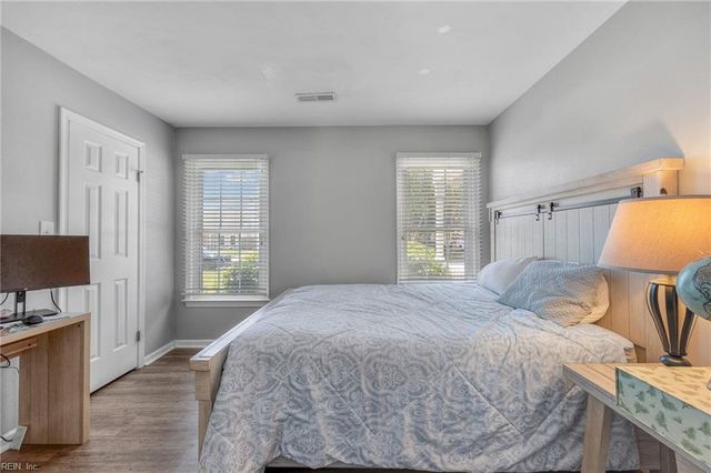 1024 Blairmore DR, Virginia Beach, VA 23454