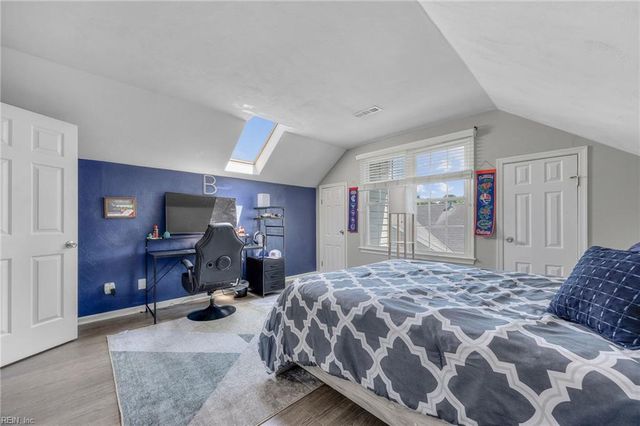 1024 Blairmore DR, Virginia Beach, VA 23454