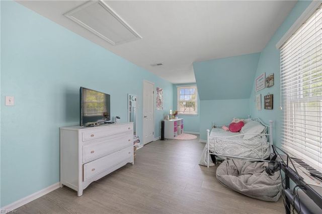 1024 Blairmore DR, Virginia Beach, VA 23454