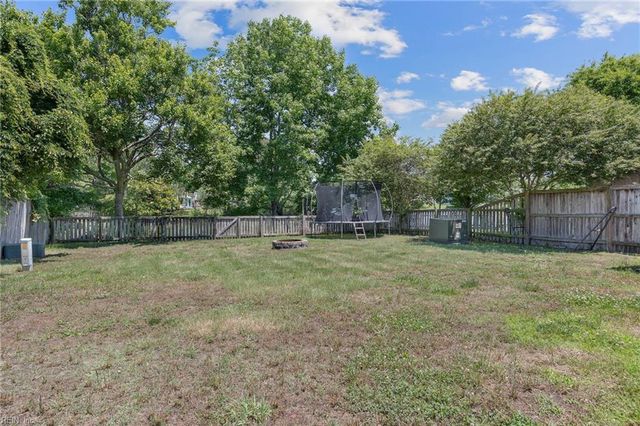 1024 Blairmore DR, Virginia Beach, VA 23454