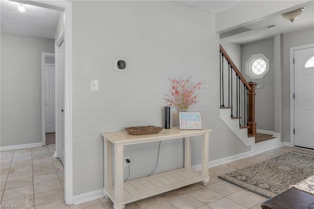 1024 Blairmore DR, Virginia Beach, VA 23454