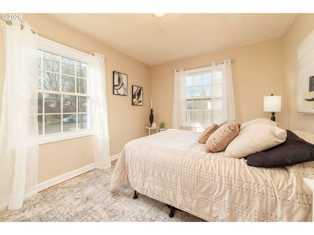 6015 N OBERLIN St, Portland, OR 97203