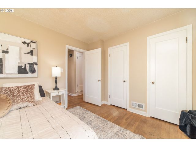 6015 N OBERLIN St, Portland, OR 97203