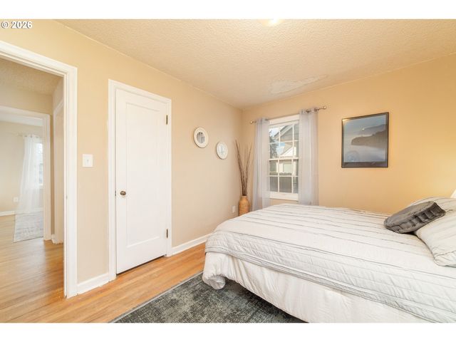 6015 N OBERLIN St, Portland, OR 97203