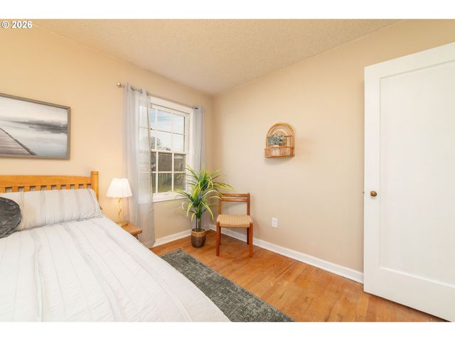 6015 N OBERLIN St, Portland, OR 97203