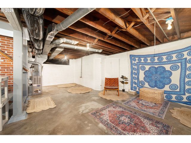 6015 N OBERLIN St, Portland, OR 97203