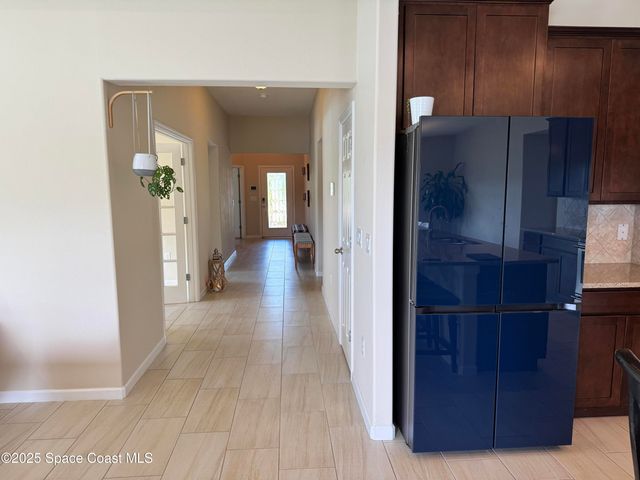 3639 Salt Marsh Circle, West Melbourne, FL 32904