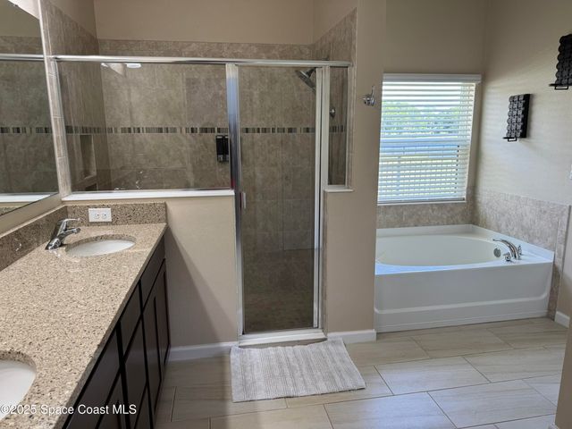 3639 Salt Marsh Circle, West Melbourne, FL 32904