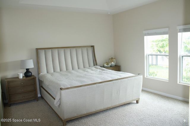 3639 Salt Marsh Circle, West Melbourne, FL 32904