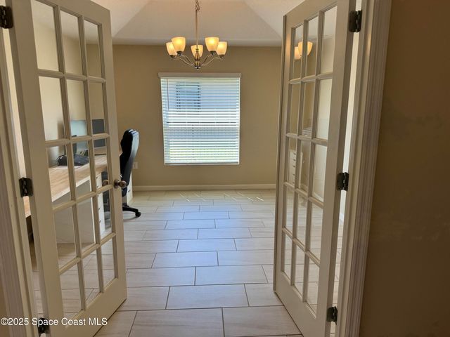 3639 Salt Marsh Circle, West Melbourne, FL 32904