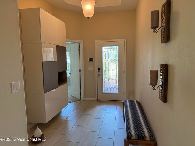 3639 Salt Marsh Circle, West Melbourne, FL 32904