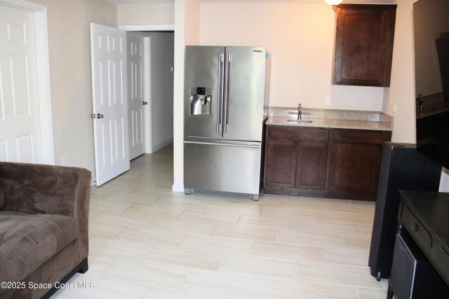 3639 Salt Marsh Circle, West Melbourne, FL 32904