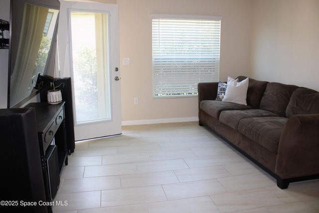 3639 Salt Marsh Circle, West Melbourne, FL 32904