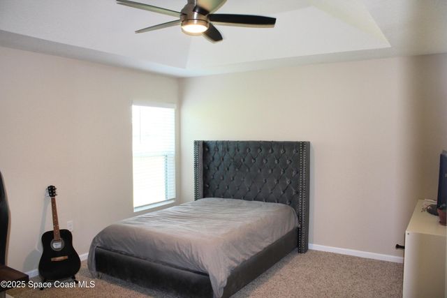 3639 Salt Marsh Circle, West Melbourne, FL 32904