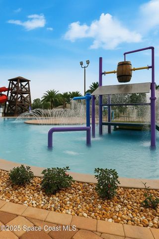 3639 Salt Marsh Circle, West Melbourne, FL 32904