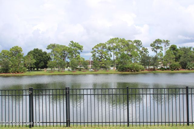 3639 Salt Marsh Circle, West Melbourne, FL 32904