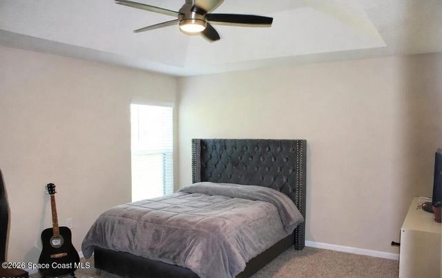 3639 Salt Marsh Circle, West Melbourne, FL 32904