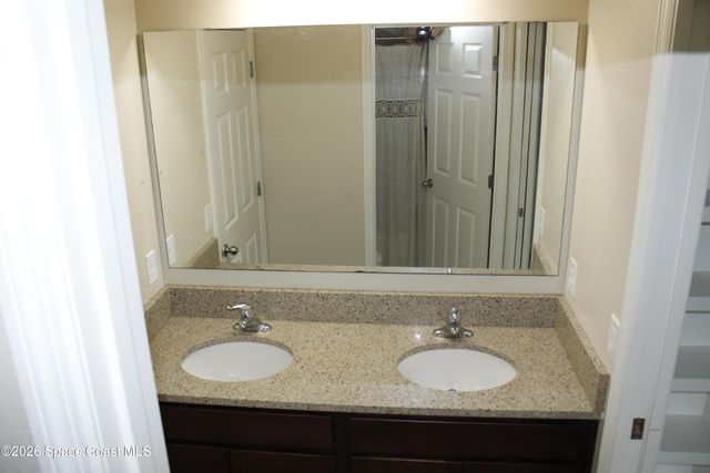 3639 Salt Marsh Circle, West Melbourne, FL 32904