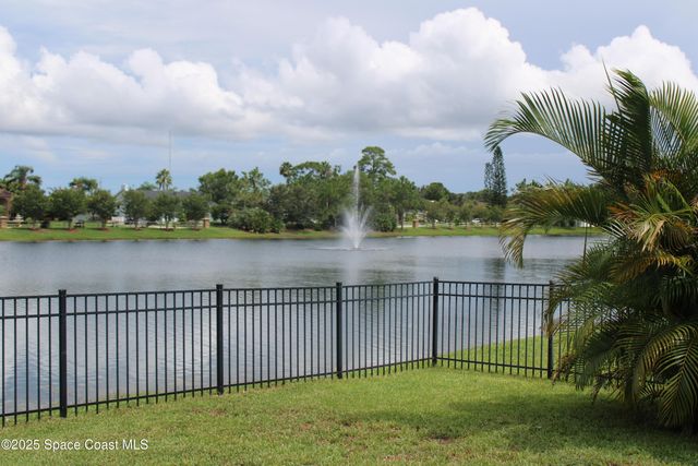 3639 Salt Marsh Circle, West Melbourne, FL 32904