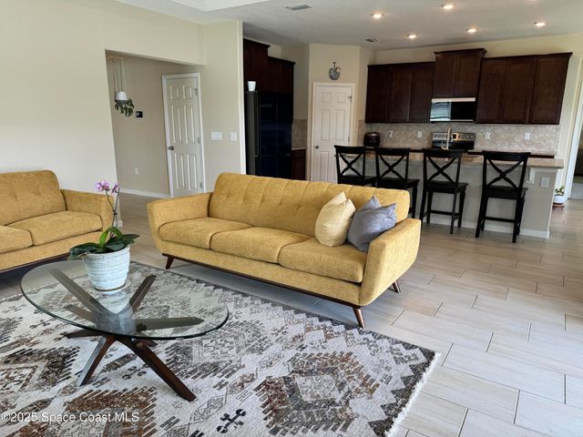 3639 Salt Marsh Circle, West Melbourne, FL 32904