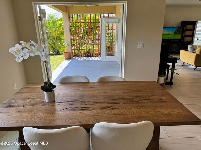 3639 Salt Marsh Circle, West Melbourne, FL 32904