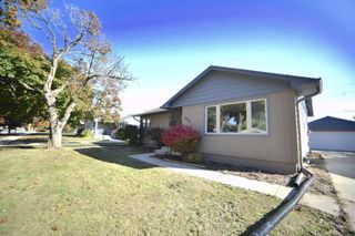 5412 N 103rd STREET, Milwaukee, WI 53225