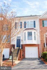 9610 NORMANTON WAY, Manassas, VA 20110