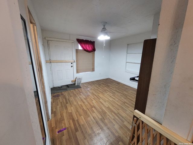 2613 COLIMA ST, San Antonio, TX 78207