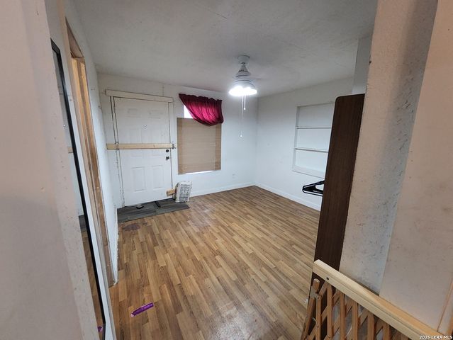 2613 COLIMA ST, San Antonio, TX 78207
