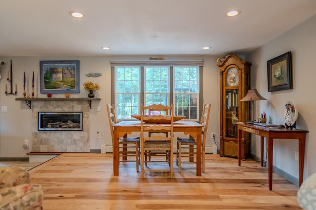 85 Jennie Clark Road, Eastham, MA 02642