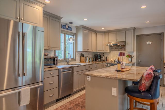 85 Jennie Clark Road, Eastham, MA 02642