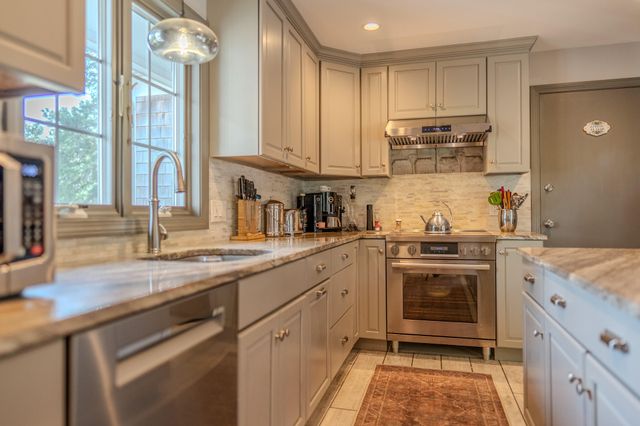 85 Jennie Clark Road, Eastham, MA 02642