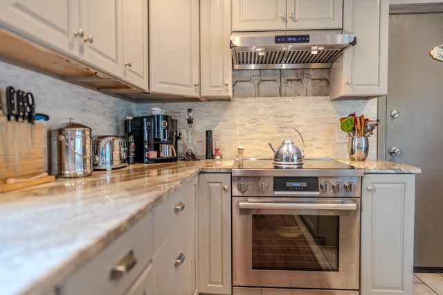 85 Jennie Clark Road, Eastham, MA 02642
