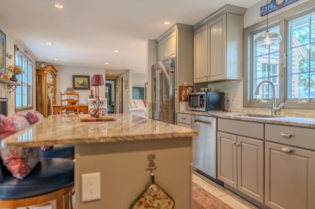 85 Jennie Clark Road, Eastham, MA 02642