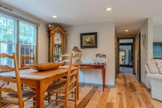 85 Jennie Clark Road, Eastham, MA 02642