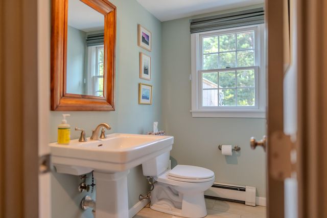 85 Jennie Clark Road, Eastham, MA 02642