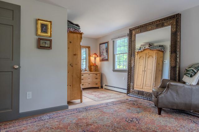 85 Jennie Clark Road, Eastham, MA 02642