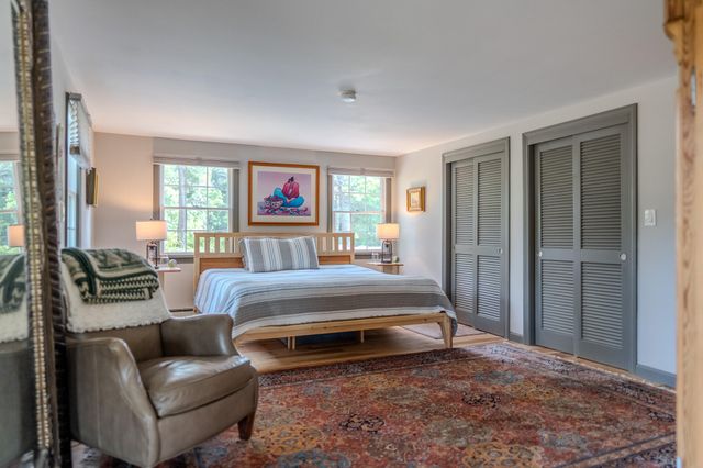 85 Jennie Clark Road, Eastham, MA 02642