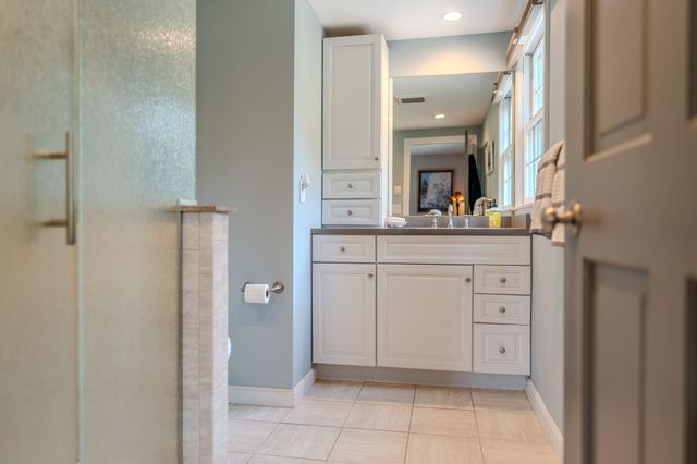 85 Jennie Clark Road, Eastham, MA 02642