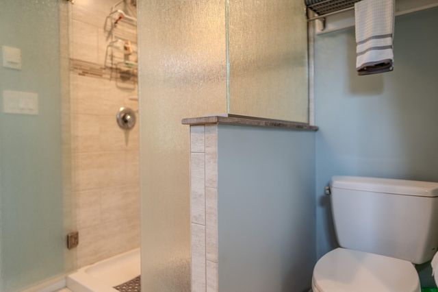 85 Jennie Clark Road, Eastham, MA 02642