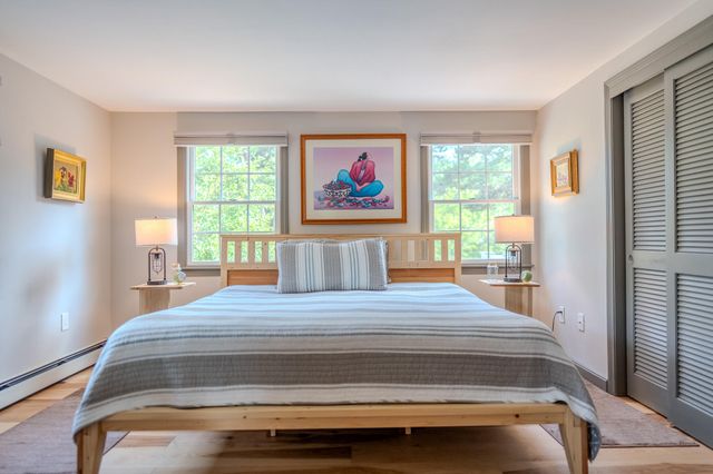 85 Jennie Clark Road, Eastham, MA 02642