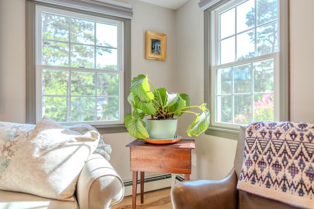 85 Jennie Clark Road, Eastham, MA 02642